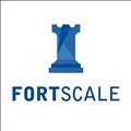 Fortscale icon