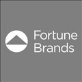 Fortune Brands Home & Security icon