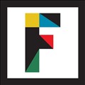 Fortune Magazine icon