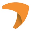 Forward Health Group icon
