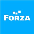 Forza Silicon icon