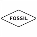 Fossil icon