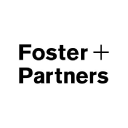Foster + Partners icon