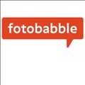 fotobabble icon