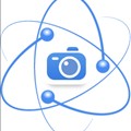 FotoFlexer icon