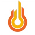 Foundry Interactive icon