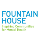 Fountain House icon
