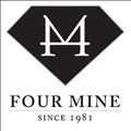 Four Mine icon