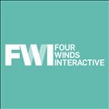 Four Winds Interactive icon