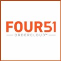 Four51 icon