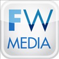 FourthWall Media icon