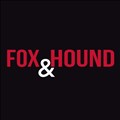 Fox and Hound Restaurant icon