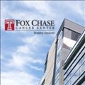Fox Chase Cancer Center icon