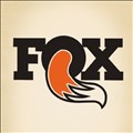 Fox Factory icon