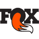 Fox Factory Holding Corp. icon