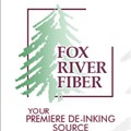 Fox River Fiber icon