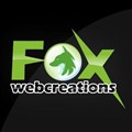 Fox Web Creations icon