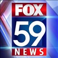 fox59 icon