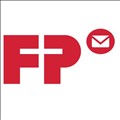 FP Mailing Solutions icon