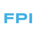 FPI Management icon
