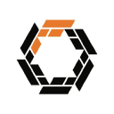 Fractal Industries icon