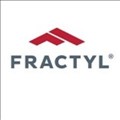 Fractyl Laboratories icon