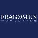Fragomen Worldwide icon