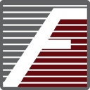 Frain Industries icon