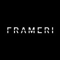 Frameri icon