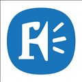 Framestore icon