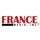France Media icon