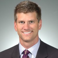   Franklin Covey Company CMO