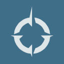 Franklin Covey Company icon