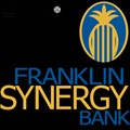 Franklin Synergy Bank icon