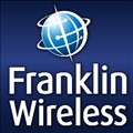 Franklin Wireless icon