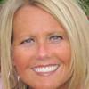  People Services Director
