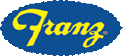 Franz Family Bakery icon