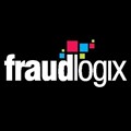 Fraudlogix icon