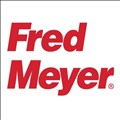 Fred Meyer icon