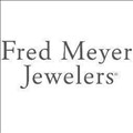 Fred Meyer Jewelers icon