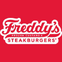 Freddy's Frozen Custard icon