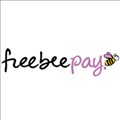 Freebeepay icon