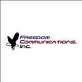 Freedom Communications icon