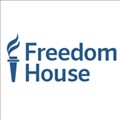 Freedom House icon