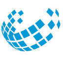 Freeflow Digital icon