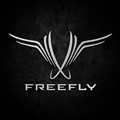Freefly Systems icon