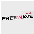 FreeWave Technologies icon