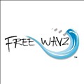 FreeWavz icon