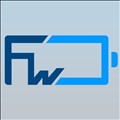 FreeWire Technologies icon