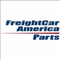 Freightcar America icon